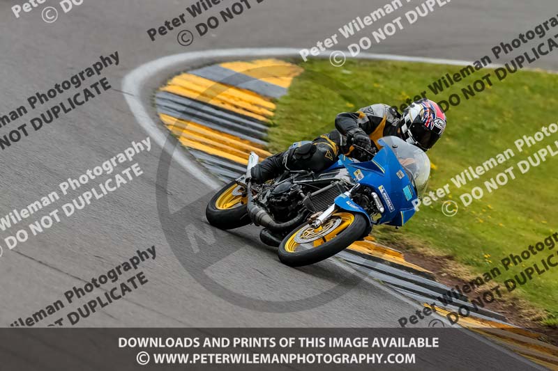 PJ Motorsport 2019;anglesey no limits trackday;anglesey photographs;anglesey trackday photographs;enduro digital images;event digital images;eventdigitalimages;no limits trackdays;peter wileman photography;racing digital images;trac mon;trackday digital images;trackday photos;ty croes